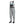 Load image into Gallery viewer, Women's Clearwater Wader Image 1