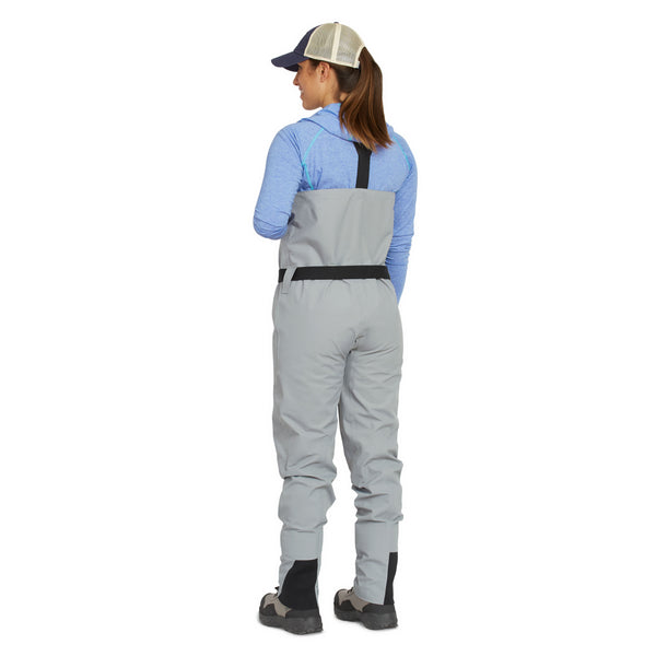 Women's Clearwater Wader Image 4