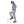 Load image into Gallery viewer, Women's Clearwater Wader Image 5