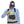 Load image into Gallery viewer, Women's Clearwater Wader Image 6