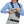 Load image into Gallery viewer, Women's Clearwater Wader Image 7