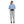 Load image into Gallery viewer, Women's Clearwater Wader Image 3