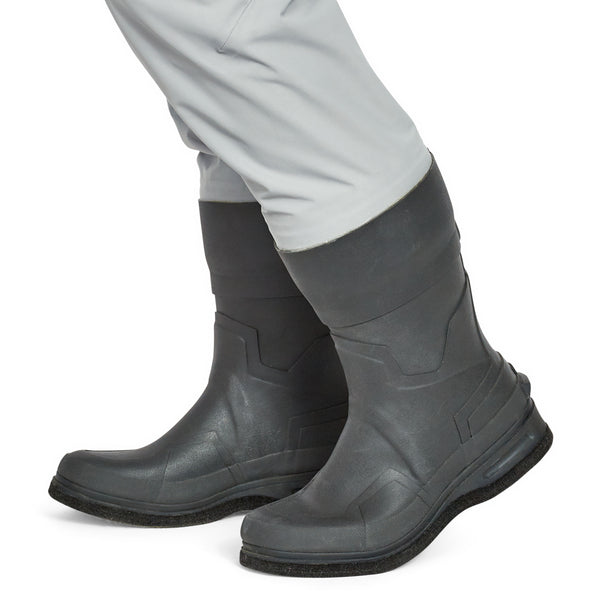Clearwater Bootfoot Wader Image 6