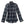 Load image into Gallery viewer, Lodge Flannel Plaid Shirt
