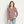 Load image into Gallery viewer, lodge flannel shirt for women
