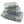 Load image into Gallery viewer, Double-Sided Fly Box Image 1