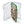 Load image into Gallery viewer, Double-Sided Fly Box Image 2