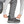 Load image into Gallery viewer, Women's PRO Wader Image 6