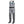 Load image into Gallery viewer, Women's PRO Wader Image 1
