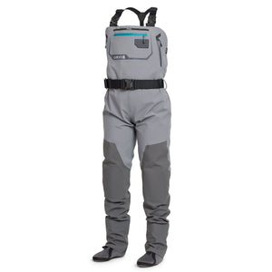 Women's PRO Wader Image 1