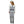 Load image into Gallery viewer, Women's PRO Wader Image 4
