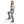 Load image into Gallery viewer, Women's PRO Wader Image 3