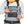 Load image into Gallery viewer, Women's PRO Wader Image 5