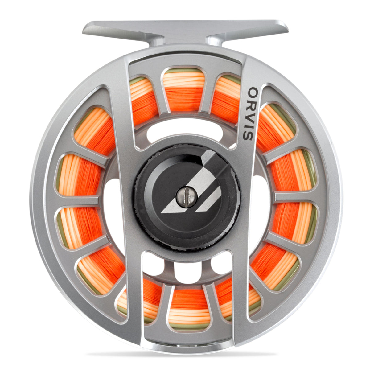 Hydros® Reels | Fly Fishing Reels | Shop Reels and Rods