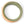 Load image into Gallery viewer, Hydros® Trout Image 2
