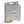 Load image into Gallery viewer, Hydros® Trout Image 1