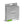 Load image into Gallery viewer, Hydros® Superfine Image 1
