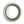 Load image into Gallery viewer, Hydros® Superfine Image 2