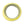 Load image into Gallery viewer, Hydros® Trout Double Taper Image 2