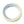 Load image into Gallery viewer, Hydros® Saltwater Image 2