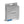 Load image into Gallery viewer, Hydros® Saltwater Big Game Image 1