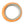 Load image into Gallery viewer, Hydros® Bank Shot Float Image 2