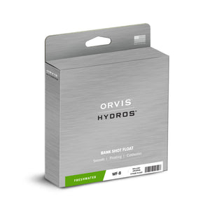 Hydros®  Bank Shot Float Image 1