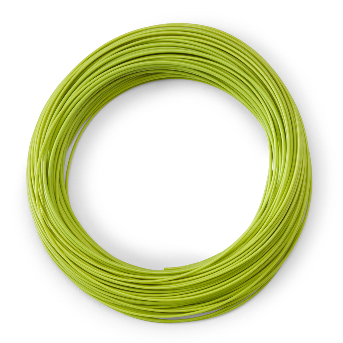Clearwater® Fly Line | Fly Fishing Equipment | Fly Lines UK – Orvis UK