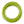 Load image into Gallery viewer, Clearwater® Fly Line Image 2