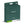 Load image into Gallery viewer, Clearwater® Fly Line Image 1