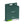 Load image into Gallery viewer, Clearwater® Type III Sink Image 1