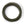 Load image into Gallery viewer, Clearwater® Type III Sink Image 2