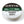 Load image into Gallery viewer, Dacron® Fly Line Backing 20LB 100YD White
