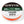 Load image into Gallery viewer, Dacron® Fly Line Backing 20LB 100YD Orange
