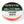 Load image into Gallery viewer, Dacron® Fly Line Backing 20LB 100YD Orange