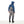 Load image into Gallery viewer, PRO Zip Bootfoot Waders