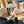 Load image into Gallery viewer, Orvis Fly-Tying School