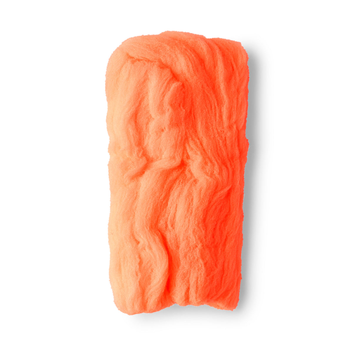 Mcfly Foam Fly Fishing Equipment Fly Fishing Store Orvis UK