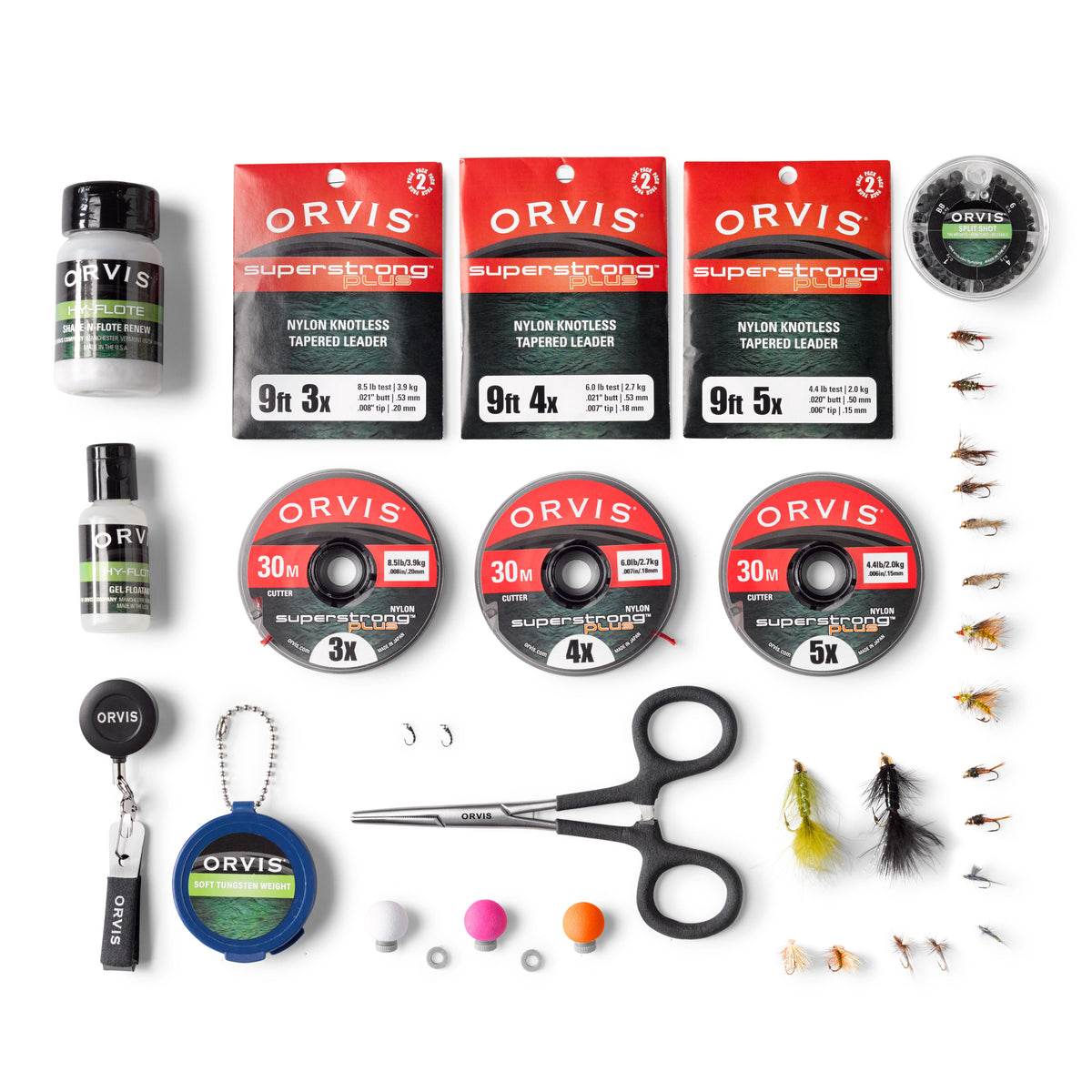 Orvis Chest Pack Premium Fly Fishing Pack Orvis UK