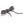 Load image into Gallery viewer, Replacement Wading Boot Laces Grey