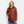Load image into Gallery viewer, Women&#39;s Orvis 1856 Barn Coat
