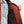 Load image into Gallery viewer, Women&#39;s Orvis 1856 Barn Coat
