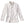 Load image into Gallery viewer, Open Air Caster Long-Sleeved Shirt