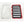 Load image into Gallery viewer, Fulling Mill Pocket Box