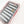 Load image into Gallery viewer, Fulling Mill Pocket Box