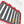 Load image into Gallery viewer, Fulling Mill Pocket Box
