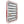 Load image into Gallery viewer, Fulling Mill Pocket Box