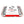 Load image into Gallery viewer, Fulling Mill Pocket Box