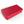 Load image into Gallery viewer, Fulling Mill Tactical Max Box