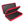 Load image into Gallery viewer, Fulling Mill Tactical Max Box